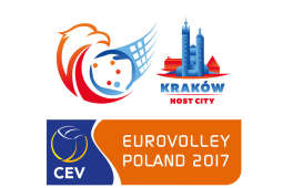 Odwiedź siatkarską strefę na placu Szczepańskim 