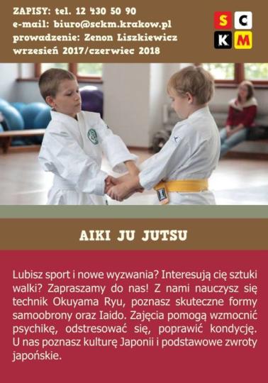 Aiki.Ju.Jutsu.jpg