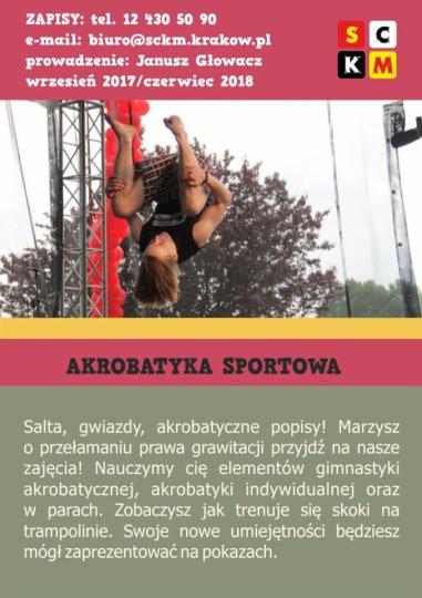 Akrobatyka.Sportowa.jpg