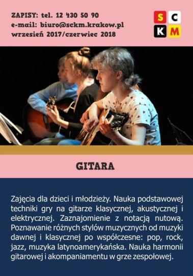 Gitara.jpg