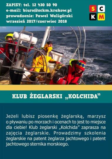 Kolchida.jpg