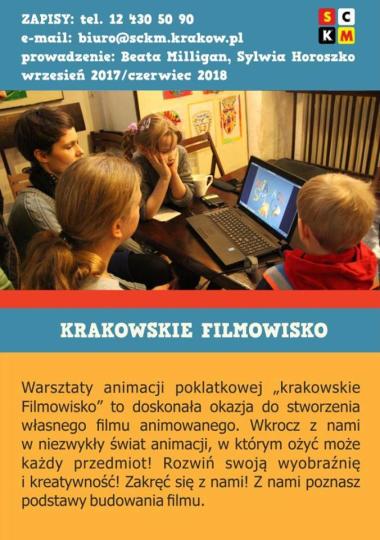 Krakowskie.Filmowisko.jpg