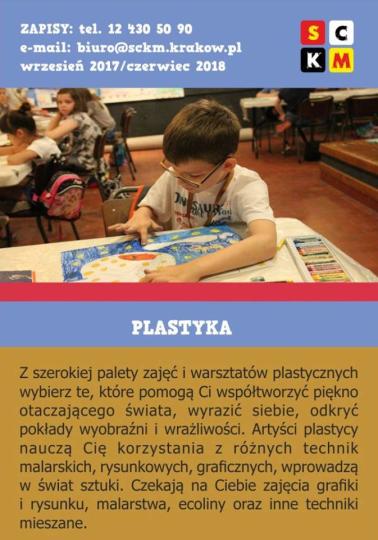 Plastyka.jpg
