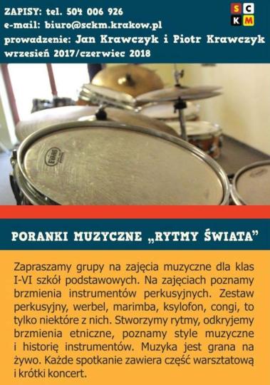 Poranki.Muzyczne.jpg