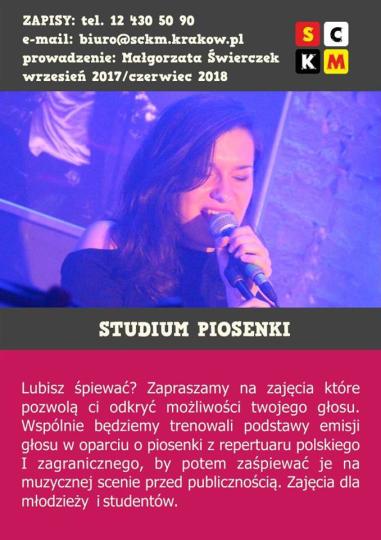 Studium.Piosenki.jpg