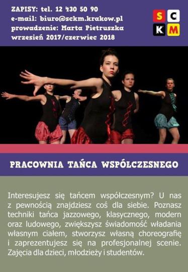 Taniec.współczesny.warsztaty.zapisy.jpg