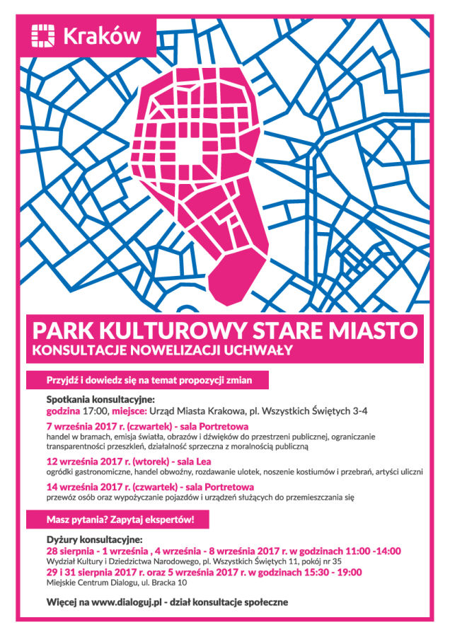 Plakat---Park-Kulturowy-Stare-Miasto.jpg