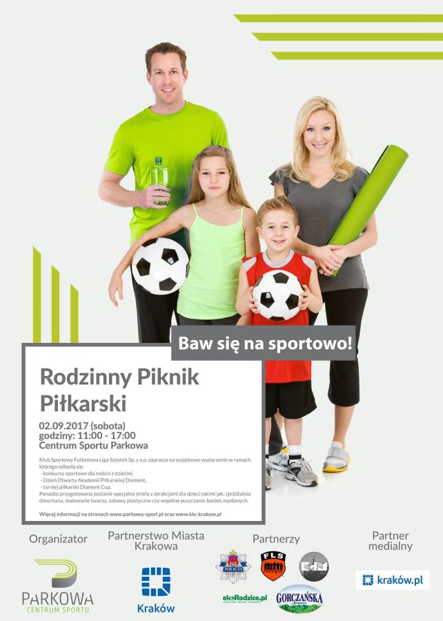 plakat_piknik.jpg