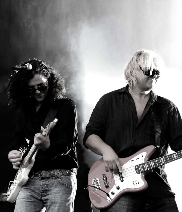 Chłopcy z placu broni.jpg