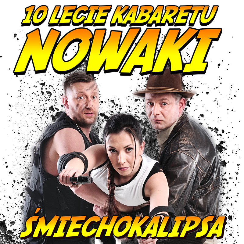 kabaret Nowaki_plakat.png
