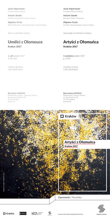 Ołomuniec - zaproszenie - mail.jpg