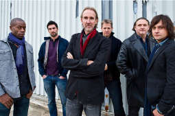 Weekendowy kulturalny rozkład jazdy [KONKURS]