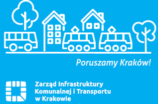 Spotkanie z kontrolerami biletów