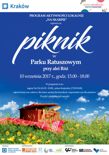 PLAKAT_park ratuszowy_10września.jpg