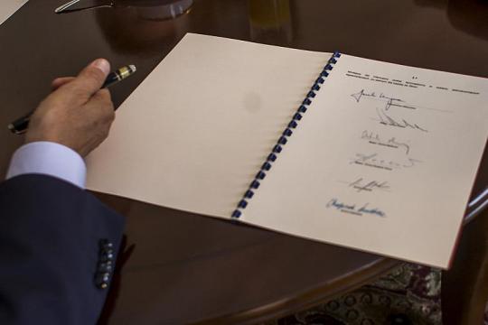 Pociągiem do Myślenic?