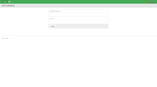 Intranet