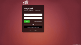 HelpDesk