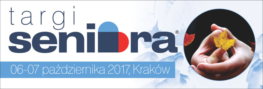 Targi_SENIORA17-baner(1920x650)_1.jpg