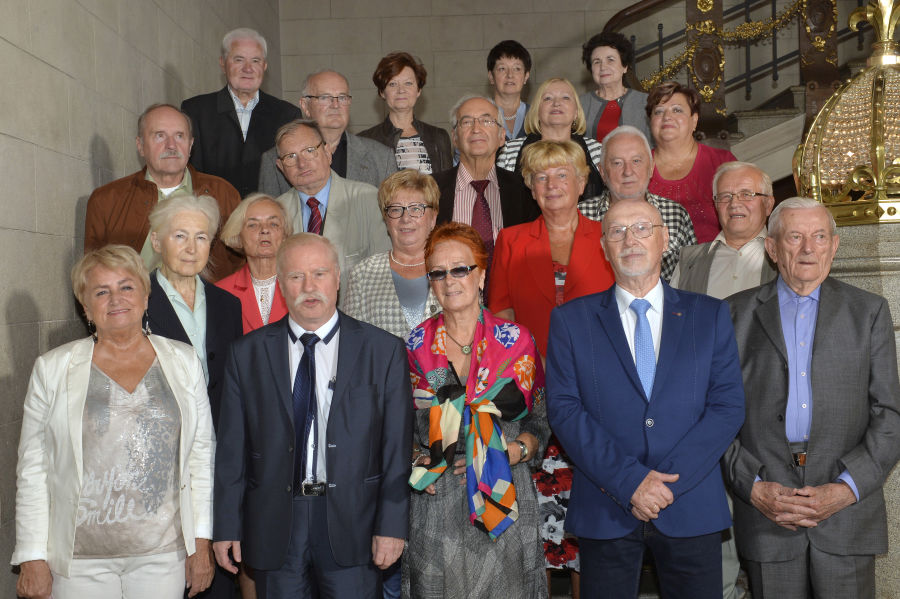 RKS_1 14.09.2017 foto W. Majka UMK 