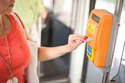 W piątek nie kasujemy biletów!