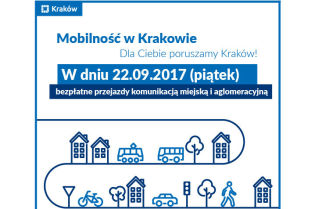 W piątek nie kasujemy biletów