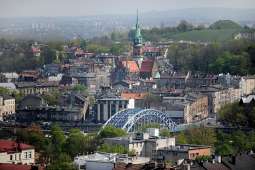 Już w ten weekend Podgórskie Dni Otwartych Drzwi