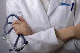 Nocna i świąteczna opieka zdrowotna od 1 października