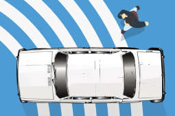 „P jak Paradoks. Opowieść o fiacie 125p”