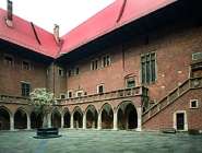 Collegium Maius