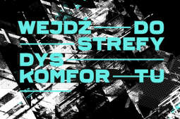 Festiwal Sacrum Profanum wystartował