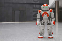 AGH zaprasza na 11. Małopolską Noc Naukowców