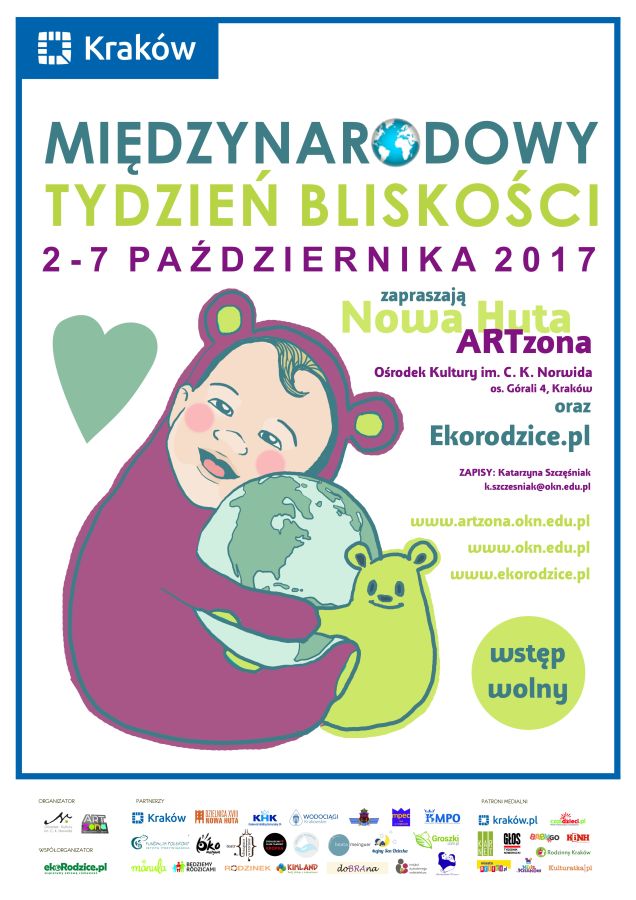 Tydzień Bliskości 2017 plakat.jpg