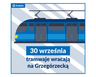 Zmiany w KMK od 30 września