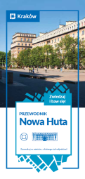 Nowa Huta