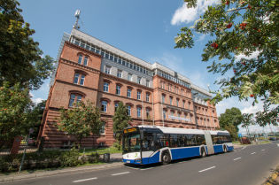 Jak korzystać z KMK gdy jesteś studentem