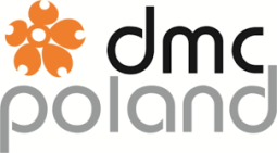 dmc poland