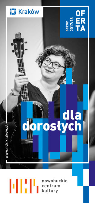 oferta_dla_doroslych_2017-1.jpg