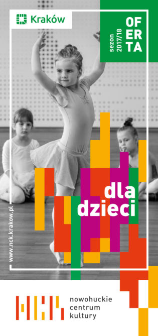oferta_dla_dzieci_2017-1.jpg