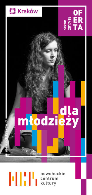 oferta_dla_mlodziezy_2017-1.jpg