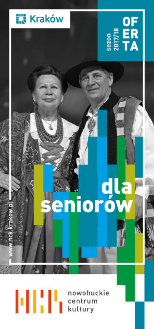 oferta_dla_seniorow_2017-1.jpg