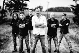 Weekendowy kulturalny rozkład jazdy [KONKURS]