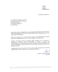 Biotechnologia - EXPO