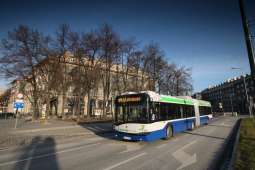 MPK otwiera się na seniorów