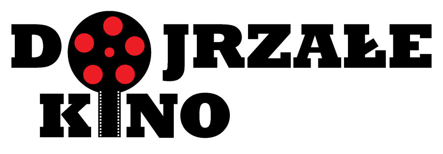 dojrzale_kino_LOGO.jpg