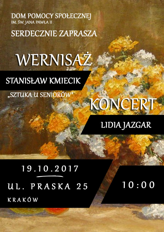 plakat