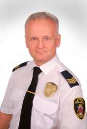 Marek Anioł