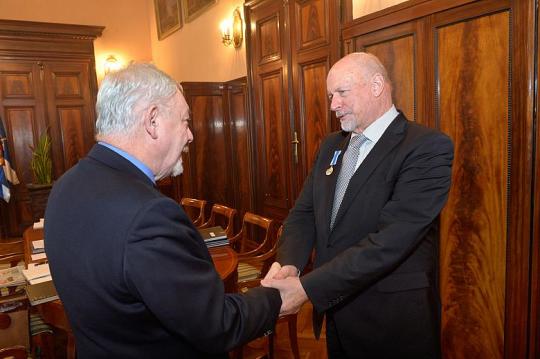 Gratia Honoris 2.jpg