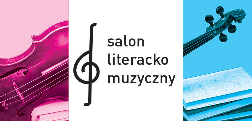 salon-literacko-muzyczny-pp-internet-baner-mniejszy.jpg