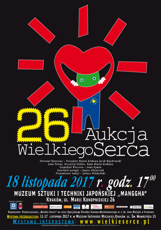 26-aukcja