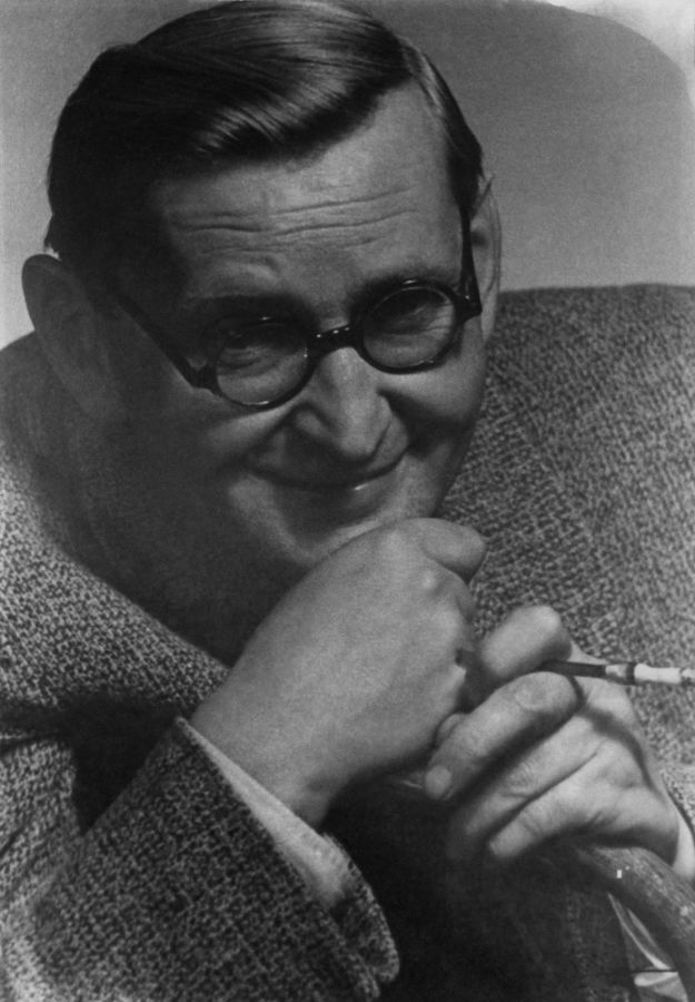 Alfons Długosz - wystawa